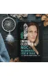 Moc wojownika jest w tobie. Jak �y� w zgodzie ze sob�?