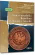 �mier� urz�dnika, Kameleon, Cz�owiek w futerale