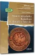 �mier� urz�dnika, Kameleon, Cz�owiek w futerale