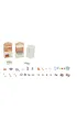 Sylvanian Wiejska kuchnia z lod�wk� Epoch