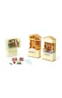 Sylvanian Wiejska kuchnia z lod�wk� Epoch