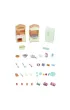 Sylvanian Wiejska kuchnia z lod�wk� Epoch