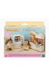 Sylvanian Wiejska kuchnia z lod�wk� Epoch