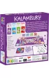 Gierki ma��e�skie. Kalambury