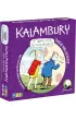 Gierki ma��e�skie. Kalambury