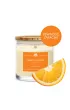 Big Nature wieca sojowa zapachowa Pomaracza 150 g