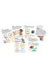 Disney uczy Elementarz wykonuj� dzia�ania karty UEK-9303