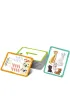Disney uczy Elementarz wykonuj� dzia�ania karty UEK-9303