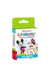 Disney uczy Elementarz wykonuj� dzia�ania karty UEK-9303