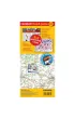 Bydgoszcz i Toru� map&guide PL laminat 2023