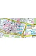 Bydgoszcz i Toru� map&guide PL laminat 2023
