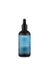 Mohani Kwas hialuronowy 1 % �el 100 ml