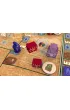 Speakeasy Portal Games