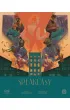 Speakeasy Portal Games