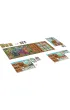 Mr�wki PORTAL Portal Games