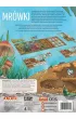 Mr�wki PORTAL Portal Games