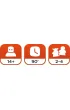 Mr�wki PORTAL Portal Games