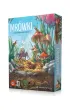 Mr�wki PORTAL Portal Games