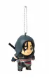 Figurka kolekcjonerska Hanging Figurine Assassin's Creed Shadows Naoe