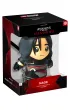 Figurka kolekcjonerska Hanging Figurine Assassin's Creed Shadows Naoe