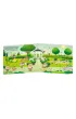 Disney Maluch Odkryj z nami kolory OK-9203