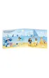 Disney Maluch Odkryj z nami kolory OK-9203