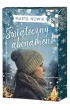 �wi�teczny abonament (barwione brzegi)