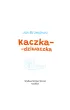 Kaczka dziwaczka