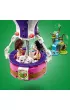 LEGO Friends Balonem na ratunek tygrysowi 41423