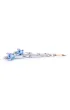 CoolPack O��wki z gumow� nak�adk� Disney Fashion Stitch 2 2 szt.