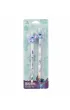 CoolPack O��wki z gumow� nak�adk� Disney Fashion Stitch 2 2 szt.