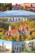 Polska. Zabytki
