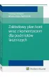 Zak�adowy plan kont wraz z komentarzem dla podmiot�w leczniczych