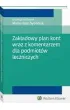 Zak�adowy plan kont wraz z komentarzem dla podmiot�w leczniczych