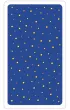 Radiant Raider Waite Tarot, karty do wr�enia