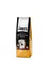 Bialetti Kawa mielona Perfetto Moka Vanilia 250 g