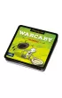 Warcaby magnetyczne