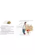Wtorek ze s�oniem. Dusia i Psinek-�winek. Tom 7