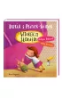 Wtorek ze s�oniem. Dusia i Psinek-�winek. Tom 7