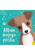Album mojego pieska