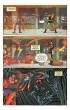 Marvel Now 2.0 Raz za razem. Ms. Marvel. Tom 10