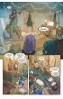 Marvel Now 2.0 Raz za razem. Ms. Marvel. Tom 10