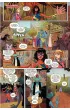 Marvel Now 2.0 Raz za razem. Ms. Marvel. Tom 10