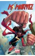 Marvel Now 2.0 Raz za razem. Ms. Marvel. Tom 10