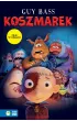 Koszmarek