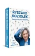 �wiat w oczach s�siadki