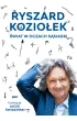 �wiat w oczach s�siadki