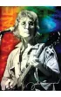 Puzzle 1000 el. John Lennon Eurographics
