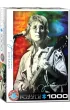Puzzle 1000 el. John Lennon Eurographics