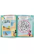Disney Junior. Miki. Ju� �wi�ta!